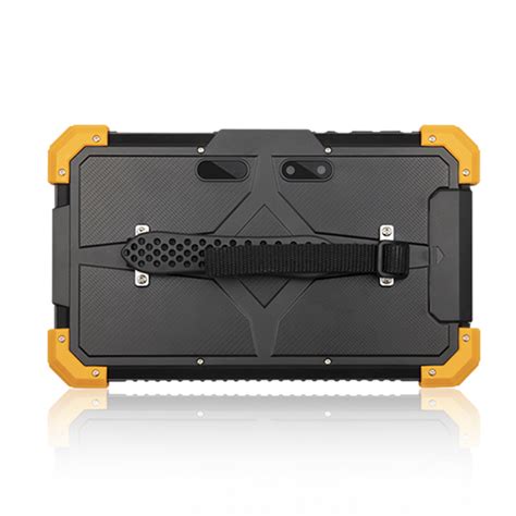 brandwt707.pro Reviews .